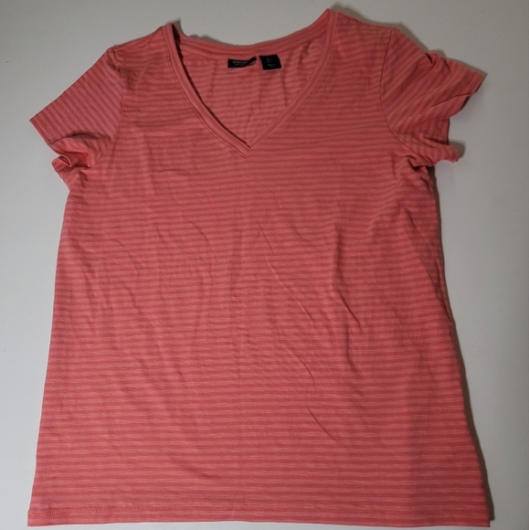Jones & Co tee size large - Picture 1 of 3